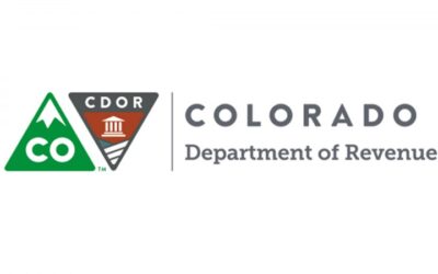 Department of Revenue Warns of New Text Message Scam in Effort to Get Ahead of Fraudsters