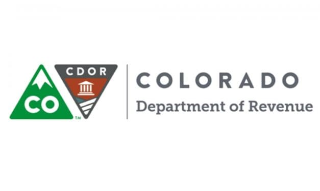Department of Revenue Warns of New Text Message Scam in Effort to Get Ahead of Fraudsters