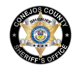 Search Underway for Two Missing Elk Hunters in Conejos County