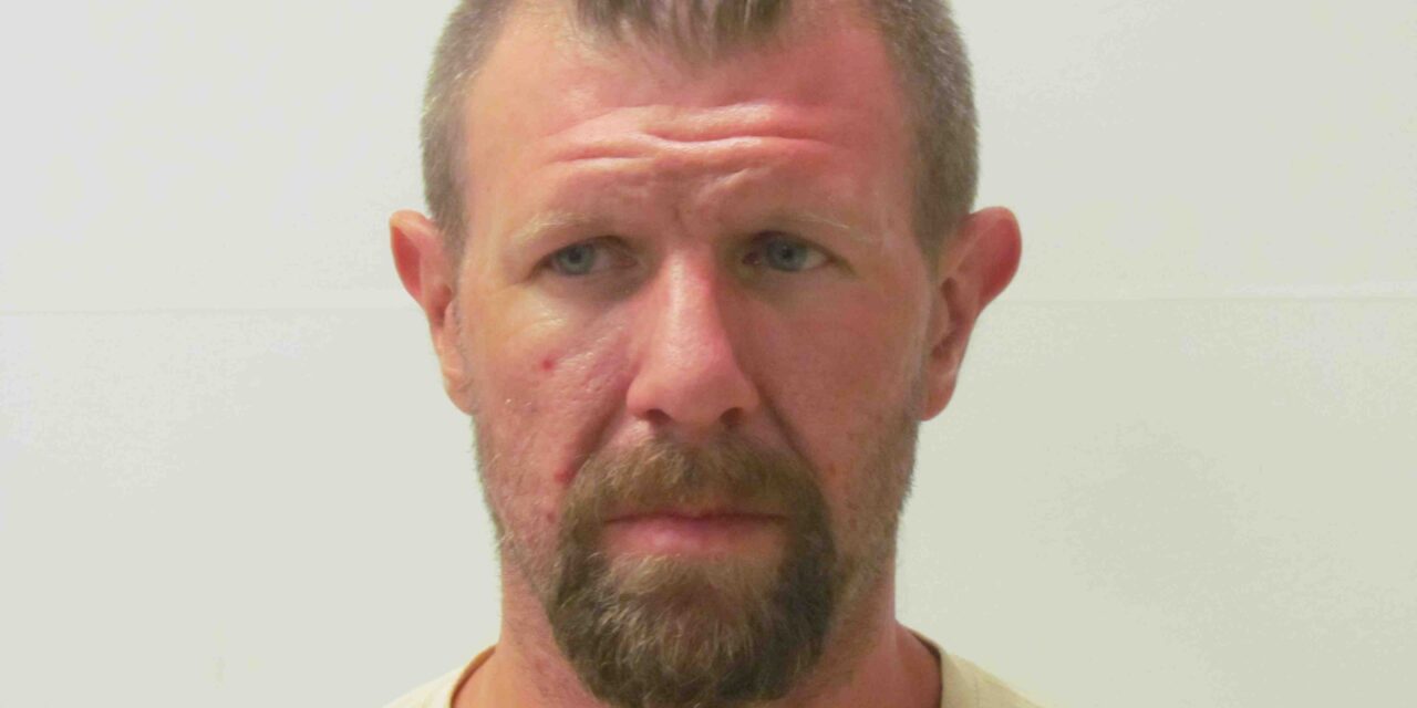 Traffic Stop Leads to Major Drug Arrest in Poncha Springs