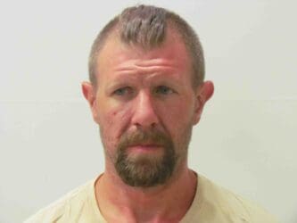 Traffic Stop Leads to Major Drug Arrest in Poncha Springs