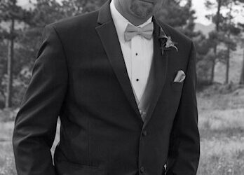 Jason Keith Bessant Obituary April 2, 1974 ~ August 17, 2025