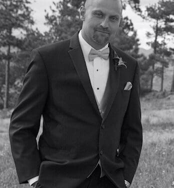 Jason Keith Bessant Obituary April 2, 1974 ~ August 17, 2025