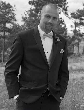 Jason Keith Bessant Obituary April 2, 1974 ~ August 17, 2025