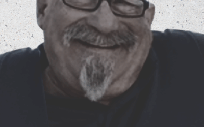 Michael L Argys Obituary November 12, 1953 ~ September 23, 2025