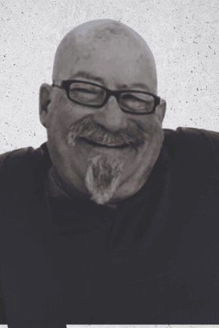 Michael L Argys Obituary November 12, 1953 ~ September 23, 2025