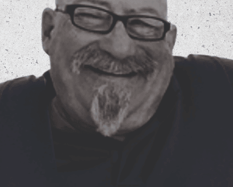 Michael L Argys Obituary November 12, 1953 ~ September 23, 2025