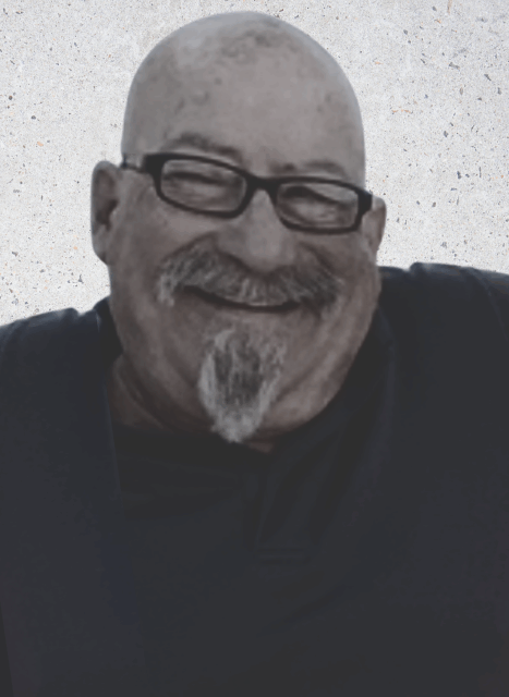 Michael L Argys Obituary November 12, 1953 ~ September 23, 2025