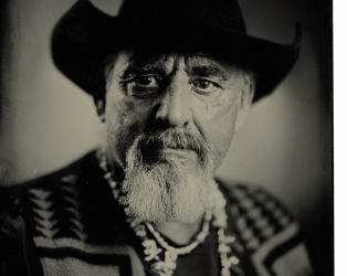 Michael George Wells Obituary October 8, 1953 ~ September 7, 2025