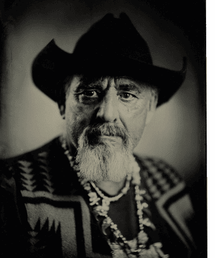 Michael George Wells Obituary October 8, 1953 ~ September 7, 2025