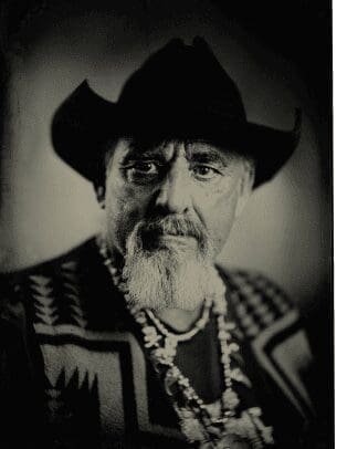 Michael George Wells Obituary October 8, 1953 ~ September 7, 2025