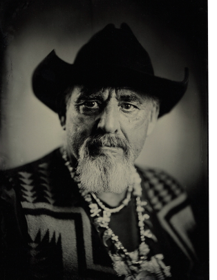 Michael George Wells Obituary October 8, 1953 ~ September 7, 2025