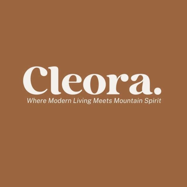 Cleora Park Opening Ceremony Oct. 8th