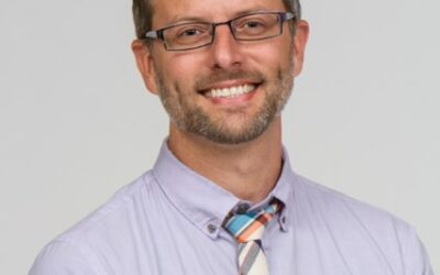 HRRMC welcomes physician assistant Kory Lowe to the Neurology clinic