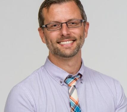 HRRMC welcomes physician assistant Kory Lowe to the Neurology clinic