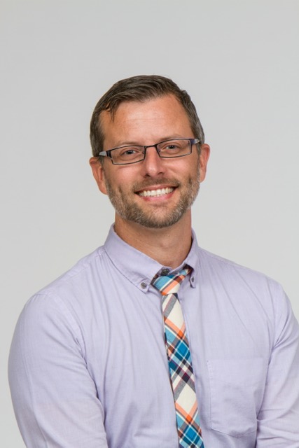HRRMC welcomes physician assistant Kory Lowe to the Neurology clinic