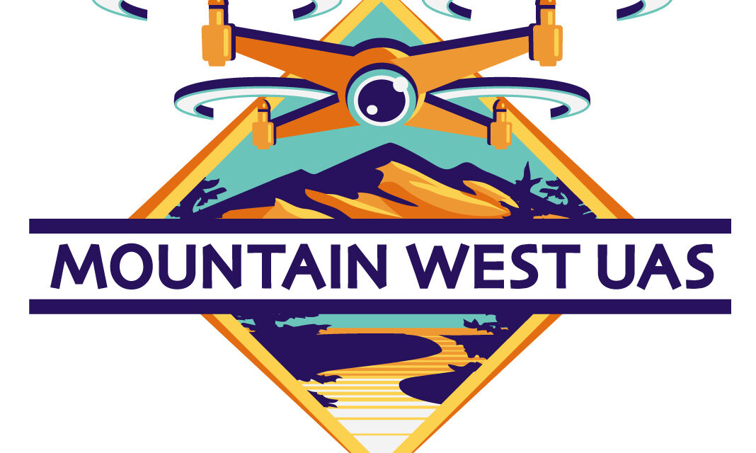 Mountain West UAS Club to Hold Monthly Meeting in Buena Vista
