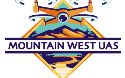 Mountain West UAS Club to Hold Monthly Meeting in Buena Vista