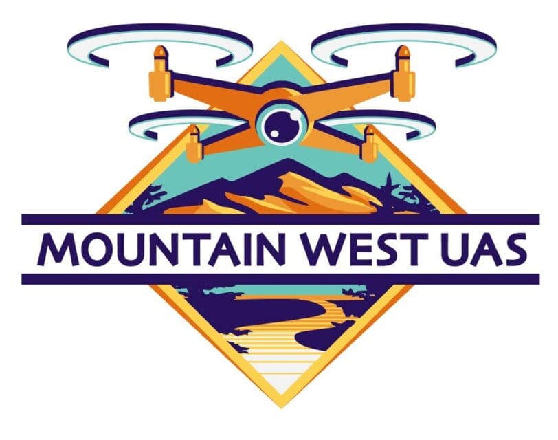 Mountain West UAS Club to Hold Monthly Meeting in Buena Vista
