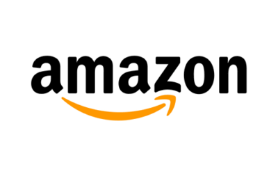 Amazon to Host Community Meeting on Proposed Buena Vista Delivery Facility
