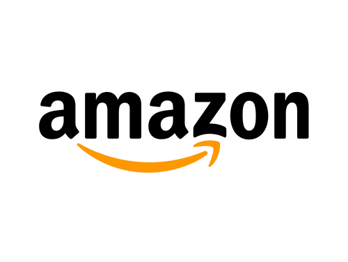 Amazon Withdraws Buena Vista Annexation Plan for Proposed Distribution Center