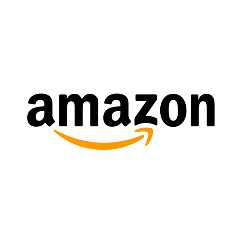 Amazon to Host Community Meeting on Proposed Buena Vista Delivery Facility