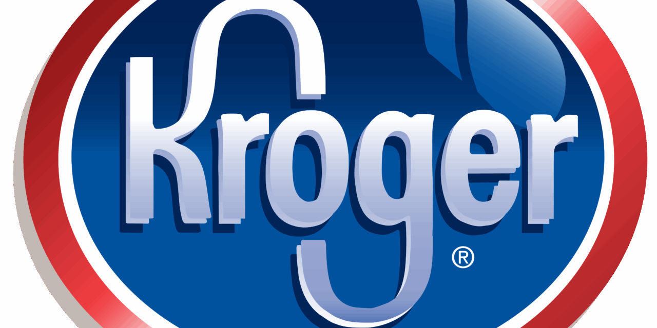 Kroger Recalls Pasta Salads Sold at City Market Due to Possible Listeria Contamination