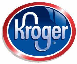 Kroger Recalls Pasta Salads Sold at City Market Due to Possible Listeria Contamination