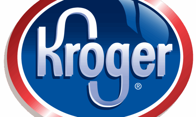 Kroger Recalls Pasta Salads Sold at City Market Due to Possible Listeria Contamination