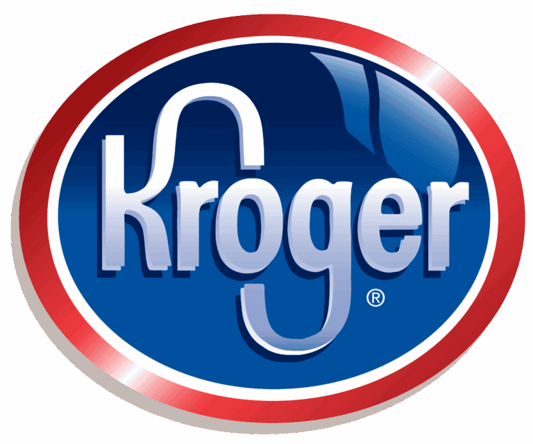 Kroger Recalls Pasta Salads Sold at City Market Due to Possible Listeria Contamination