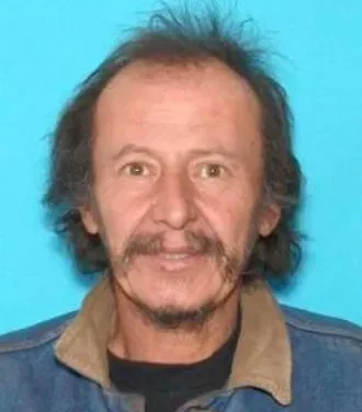 Fugitive Paul Sandoval Captured on Blanca Peak After Five-Day Manhunt