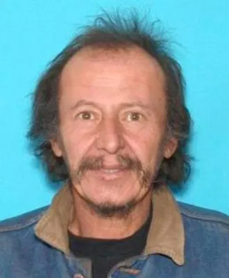 Fugitive Paul Sandoval Captured on Blanca Peak After Five-Day Manhunt