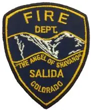 Sound the Alarm: Salida Firefighters Bring Fire Safety to Schools and Homes