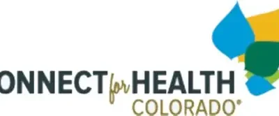 Health Insurance Premiums Expected to Rise in 2026; Chaffee County Public Health Advises Residents to Prepare