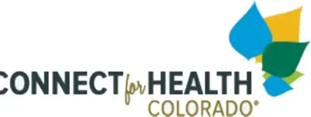 Health Insurance Premiums Expected to Rise in 2026; Chaffee County Public Health Advises Residents to Prepare