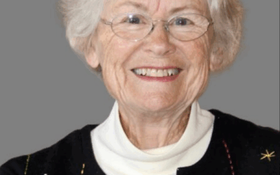 Jeanne C Kostelic August 17, 1932 ~ October 27, 2025