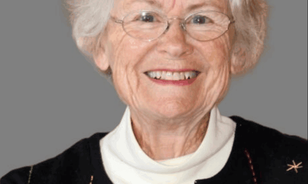 Jeanne C Kostelic August 17, 1932 ~ October 27, 2025