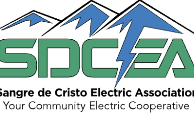 Sangre de Cristo Electric Awards $35,000 in Grants to Support Local Nonprofits