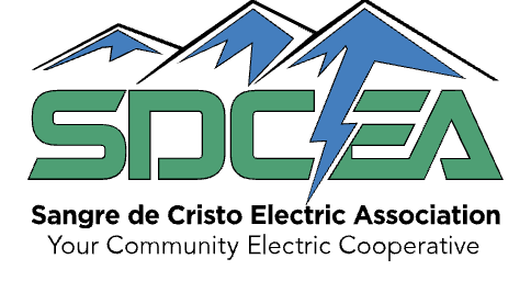 Sangre de Cristo Electric Awards $35,000 in Grants to Support Local Nonprofits