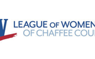 League of Women Voters to Host Forum on Wealth Inequality in Buena Vista