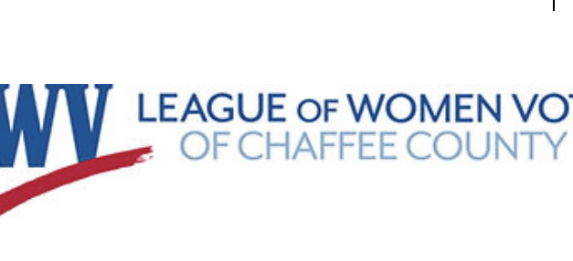 League of Women Voters to Host Forum on Wealth Inequality in Buena Vista