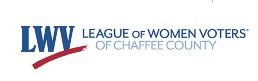 League of Women Voters to Host Forum on Wealth Inequality in Buena Vista