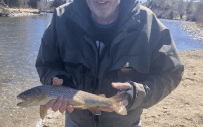 Thomas Frank Moore August 10, 1949 ~ November 3, 2025