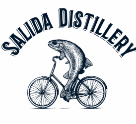 The Salida Distillery has been honored as the 2025 Sustainable Salida Business of the Year