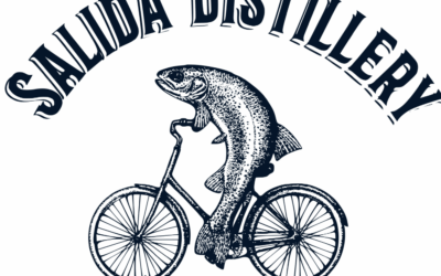 The Salida Distillery has been honored as the 2025 Sustainable Salida Business of the Year