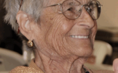 Teresa Marie Giorno August 9, 1935 ~ November 9, 2025