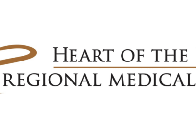 HRRMC to Host Annual Artist Reception on December 2