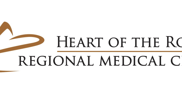 HRRMC to Host Annual Artist Reception on December 2