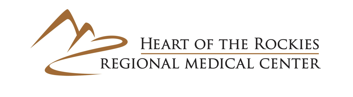 HRRMC to Host Annual Artist Reception on December 2