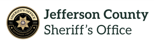 Suspect Arrested After Highway 285 Shooting; Facing Attempted Murder Charges